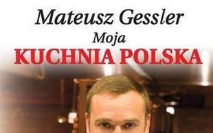Mateusz Gessler zrezygnował z udziału w Hell’s Kitchen