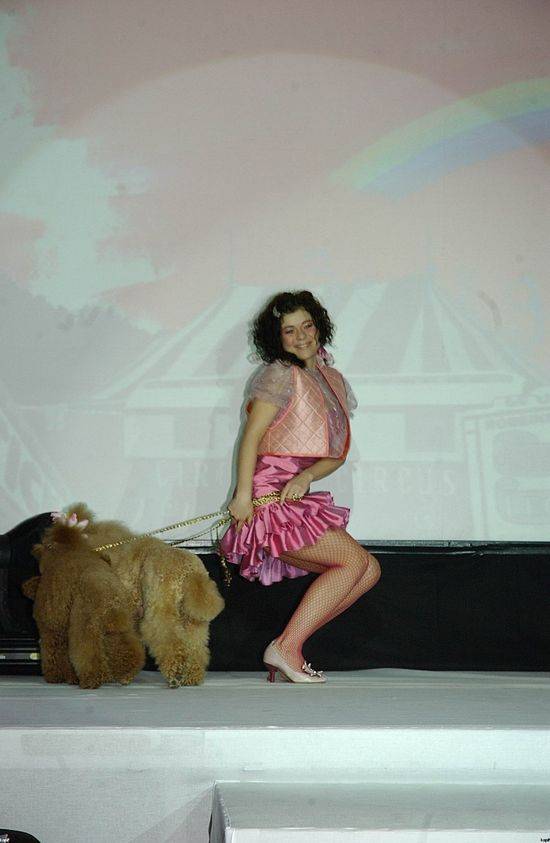 O tych zdjęciach Kasia Cichopek wolałaby zapomnieć?