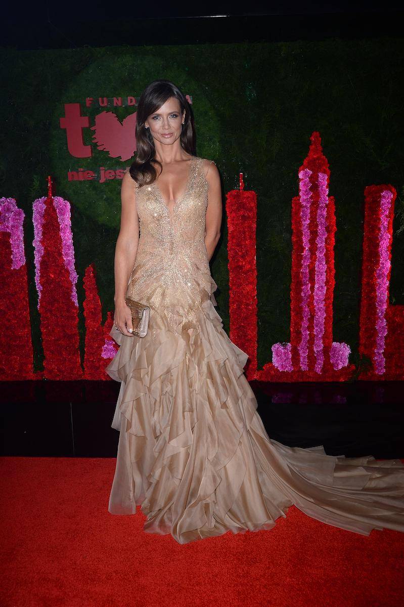 Najpiękniejsze kreacje w historii Balu TVN. Tak gwiazdy zachwycały w minionych latach