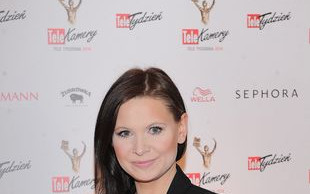 Ewelina Kopic straciła pracę w tv przez swój wygląd?