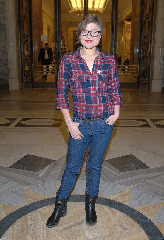 Te gwiazdy mają problem z efektem jojo