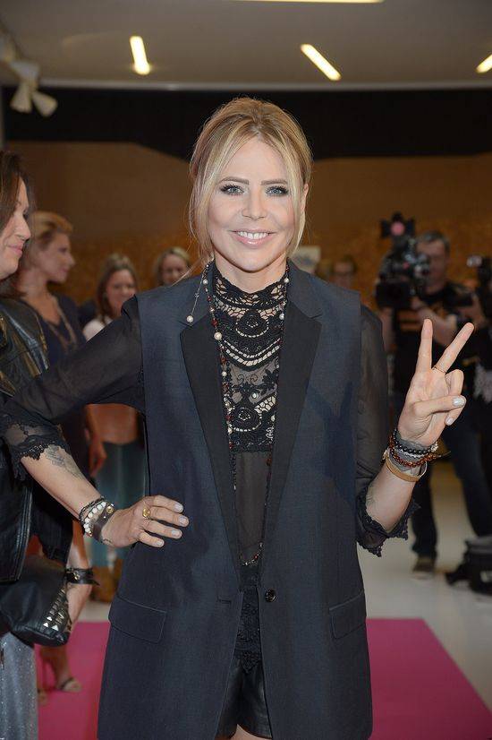 Jesienna Ramówka TVN Style 2014