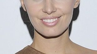 Krótko, krócej, jeszcze krócej (FOTO)