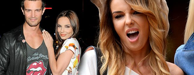 agnieszka-wlodarczyk-R1