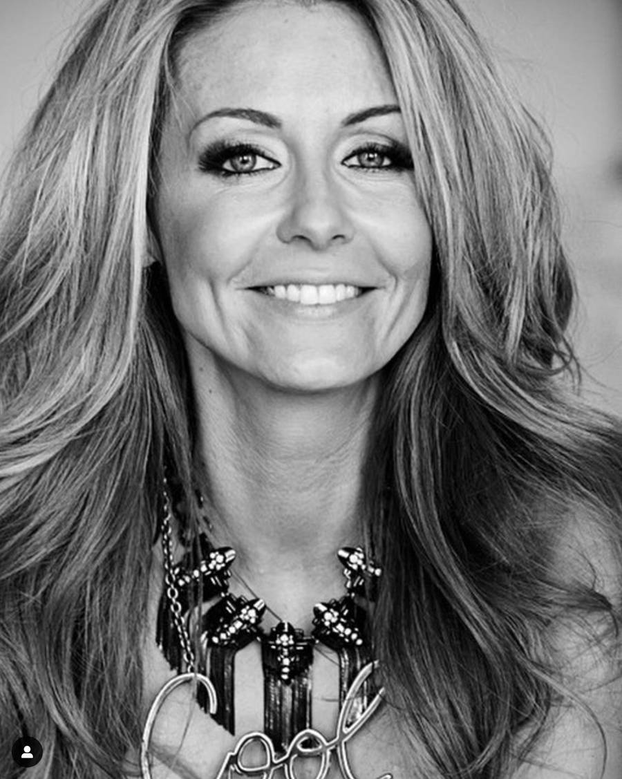 Dotarliśmy na SAM KONIEC Instagrama Małgorzaty Rozenek! Co tam odnaleźliśmy? (ZDJĘCIA)