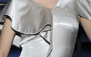 Dorota Gardias prezentuje figurę godną modelki (FOTO)