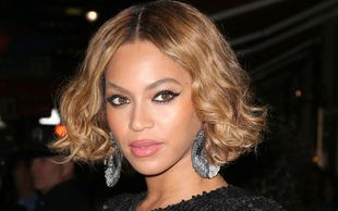 Ochroniarz Bey Z zdradza, co dzieje się w związku małżonków