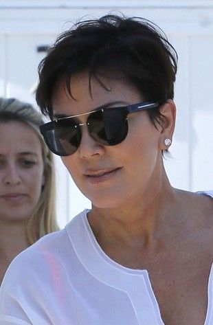 kris-jenner-R1