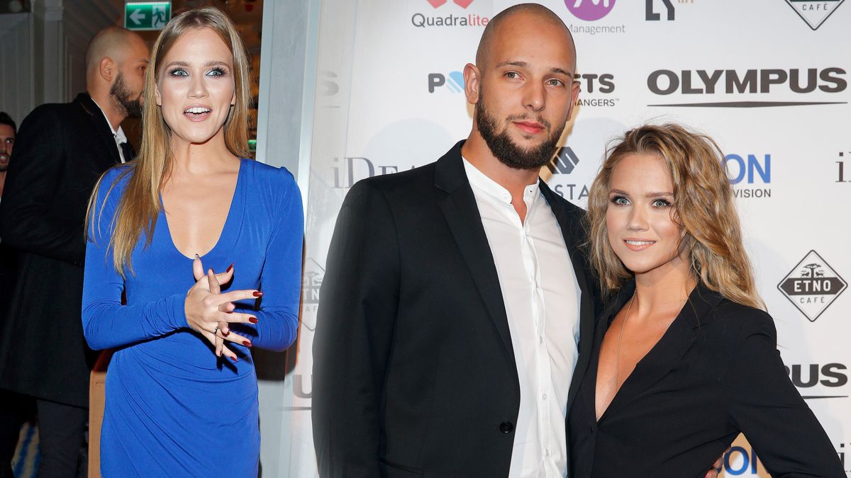 agnieszka-kaczorowska-w-ciazy-g-R1