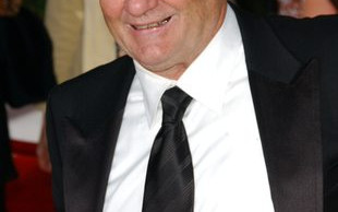 Poznajecie Ala Bundy’ego? (FOTO)