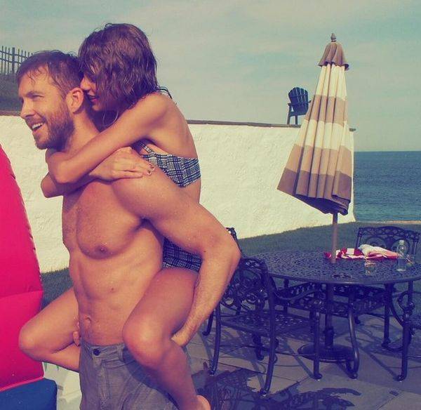 Najpopularniejsze zdjęcia na instagramie