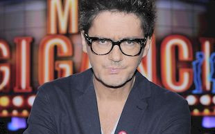 2. seria Roastu Kuby Wojewódzkiego: Szpak, Biedroń, Tadla i… Figurski