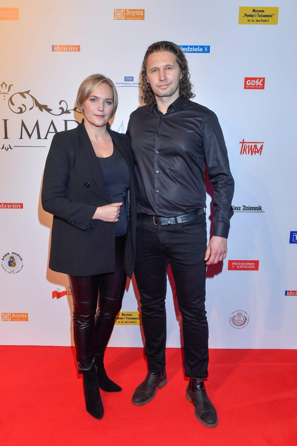 Dominika Chorosińska/AKPA