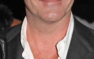 Madonna będzie sędzią w American Idol?