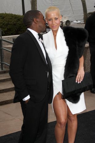 kanye-west-amber-rose-g-R1