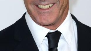 Mel Gibson będzie miał DZIEWIĄTE dziecko