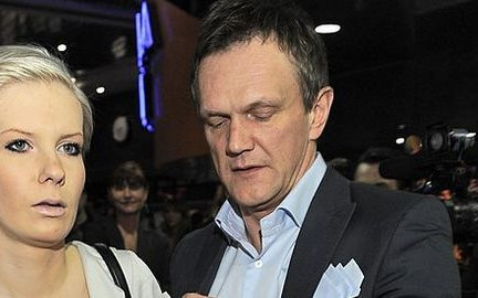 Jaką suknię ślubną kupiła Edyta Zając?