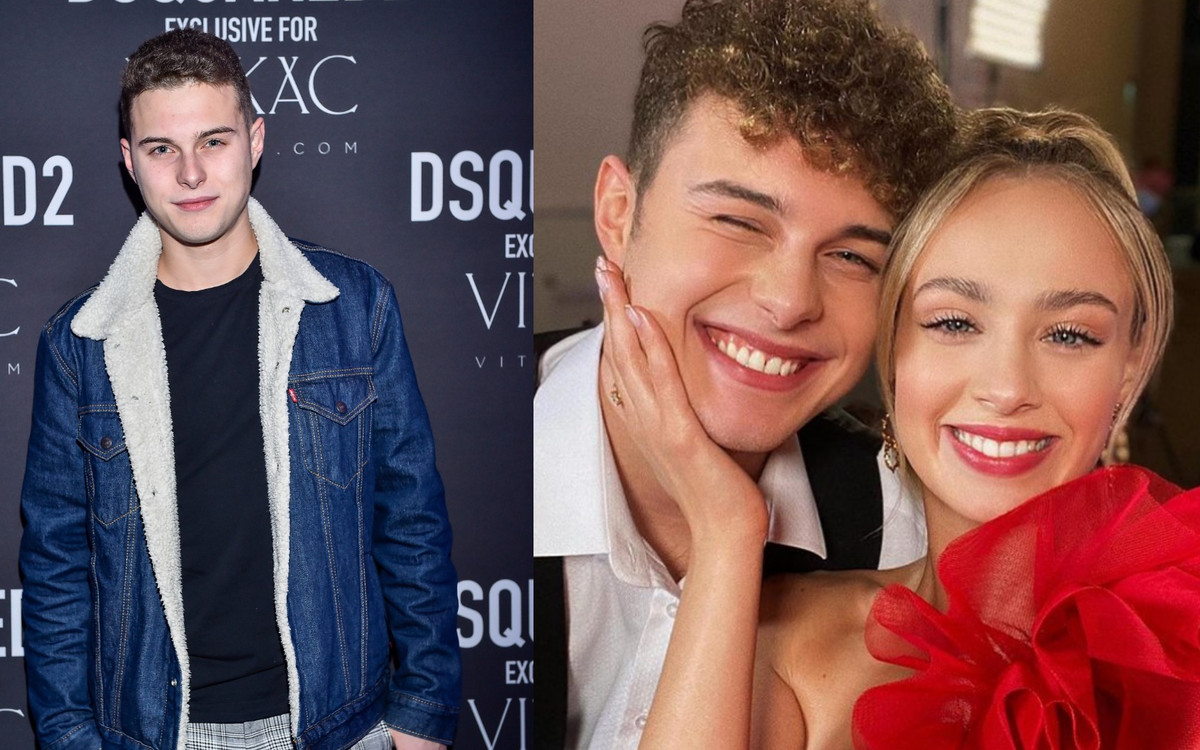 “Nie spał, nie jadł” – Adam Zdrójkowski bardzo cierpiał po rozstaniu z Wiktorią