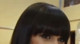 Nowy singiel zespołu Łzy – Zatańcz ze mną, proszę