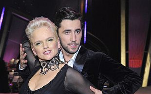 Maserak znęcał się psychicznie?