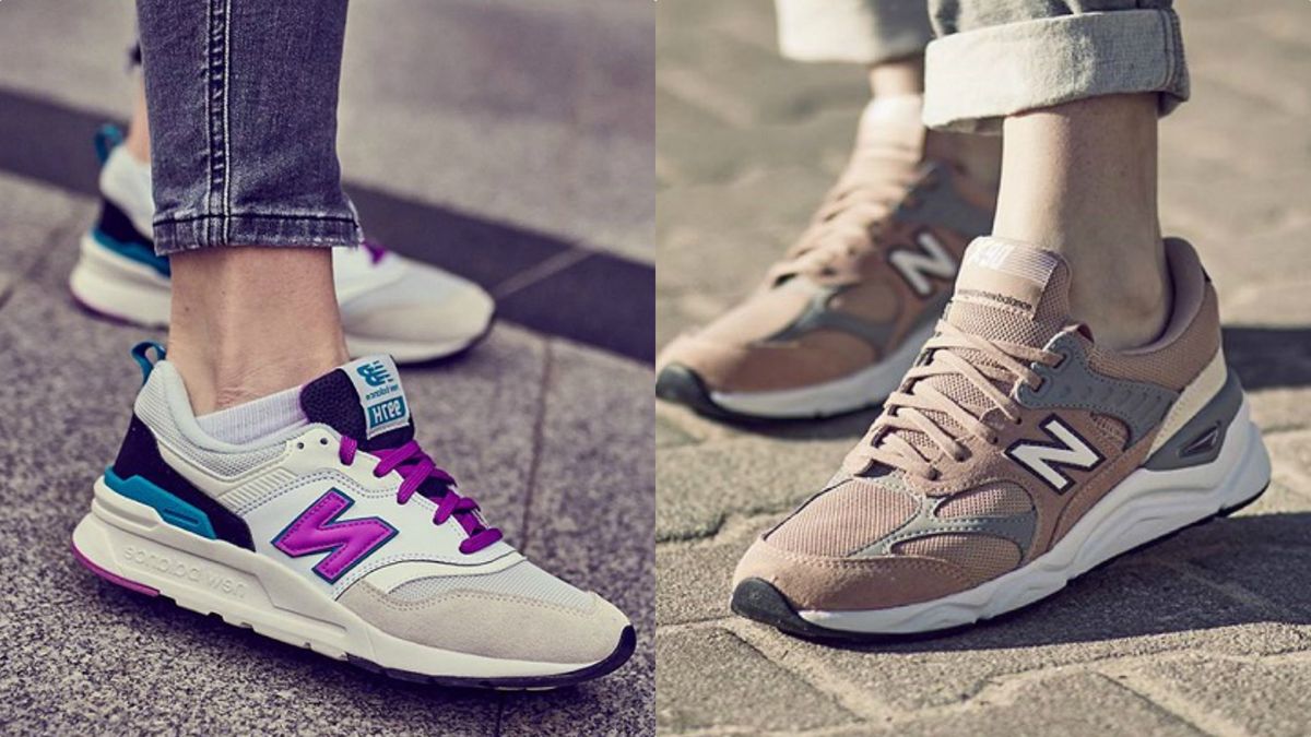 fot. eobuwie.com.pl / kolaż Kozaczek.pl