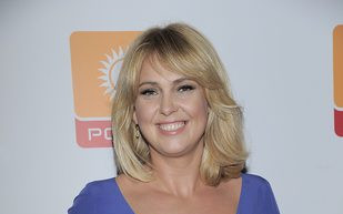 Polska gwiazda radzi, jak zainteresować panów pracą w kuchni