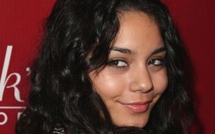 Pokażę się naga w filmie – zapewnia młoda aktorka