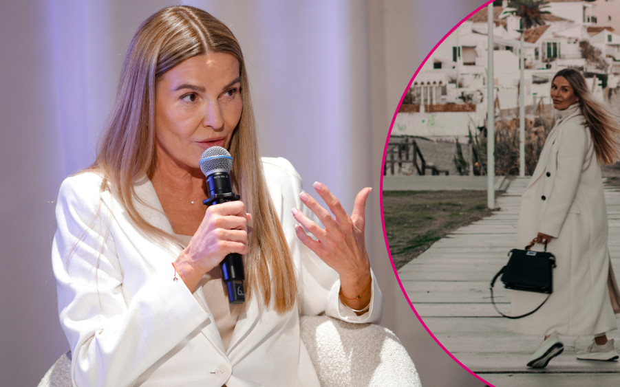 Hanna Lis drży po blackout w Hiszpanii. Ostrzega: “Jeśli nie wyciągniemy z tej lekcji wniosków…”