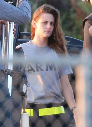 kristen-stewart-R1