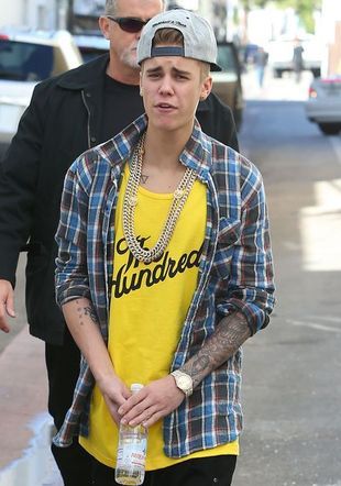 justin-bieber-R1