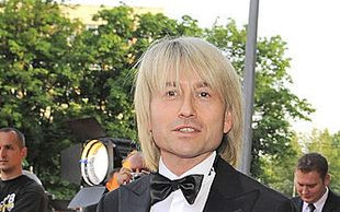 Rubik nie chce dziecka