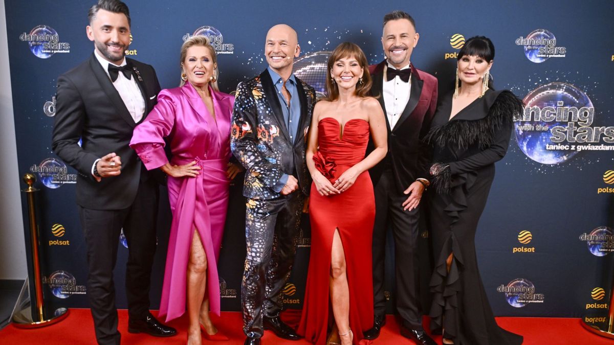 Znamy pierwszą uczestniczkę nowej edycji "TzG"! Widzowie będą zachwyceni!