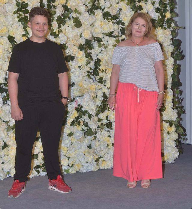 Dominika Ostałowska zdradziła, na jakiej jest diecie