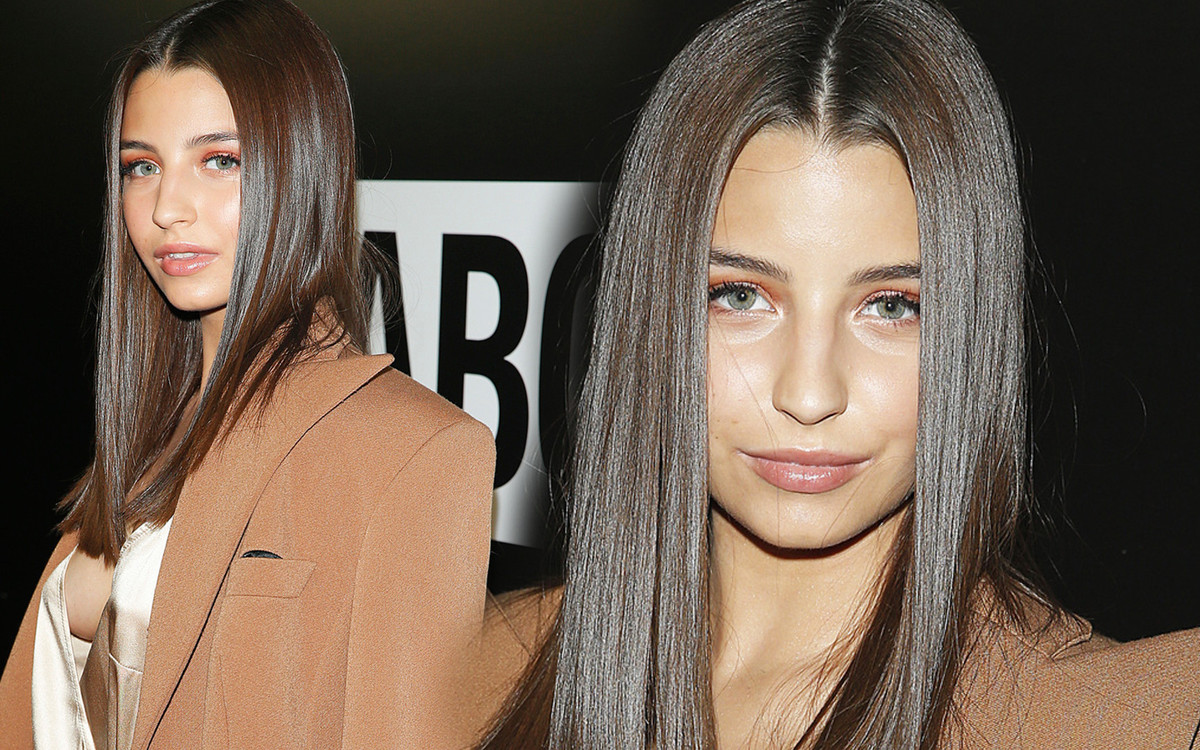 Julia Wieniawa w OGNIU KRYTYKI! Nie wytrzymała – postanowiła odpowiedzieć