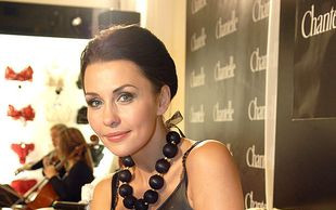 Anna Popek sprzedaje swoją willę