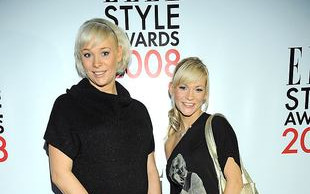 Sonia Bohosiewicz czeka na syna