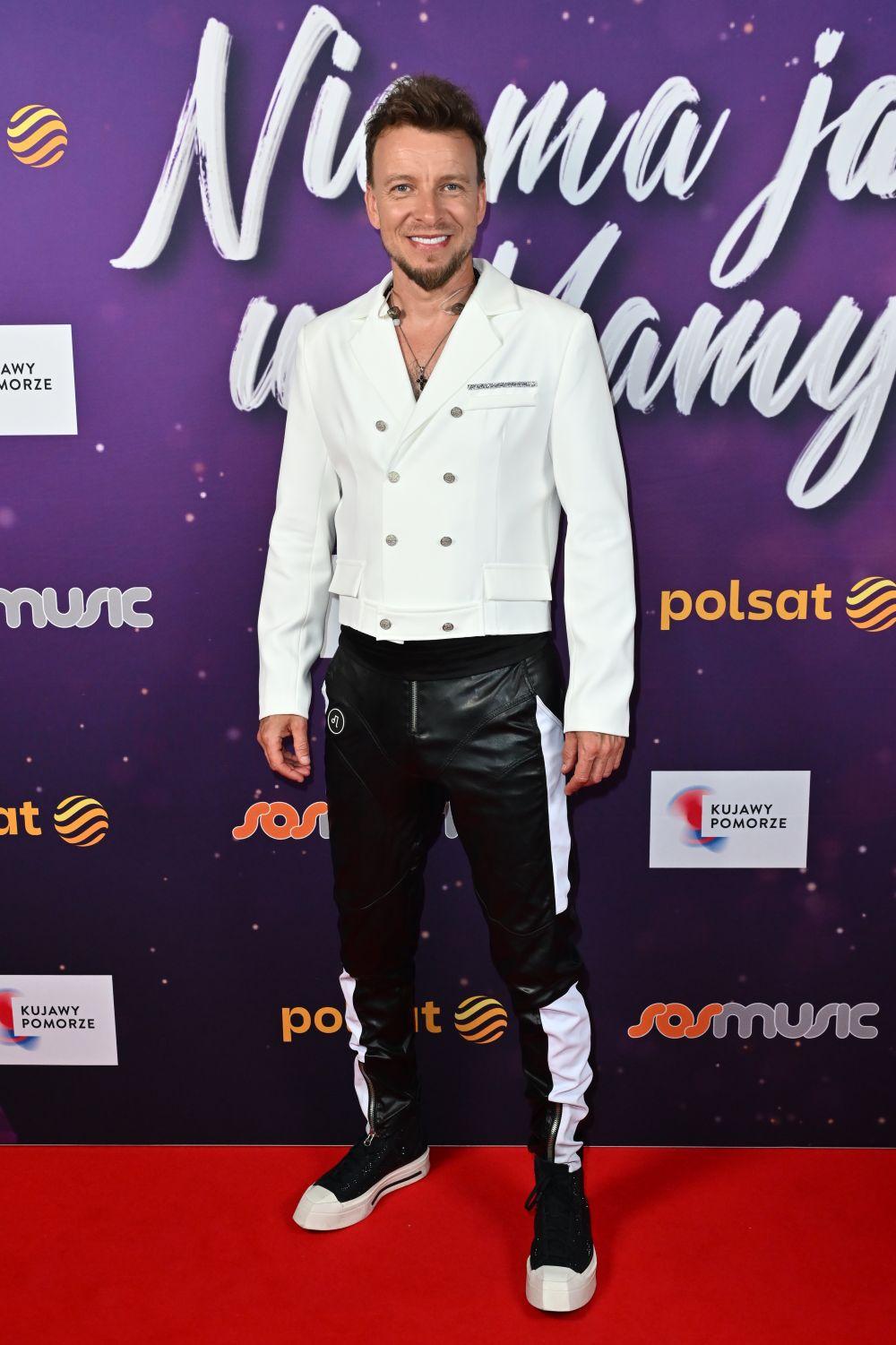 Piotr Kupicha/AKPA