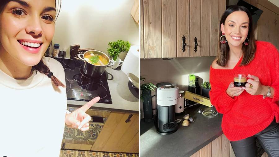 Paulina Krupińska kończy 38 lat! Tak wygląda jej podhalański azyl – nowoczesność łączy się z górskim klimatem