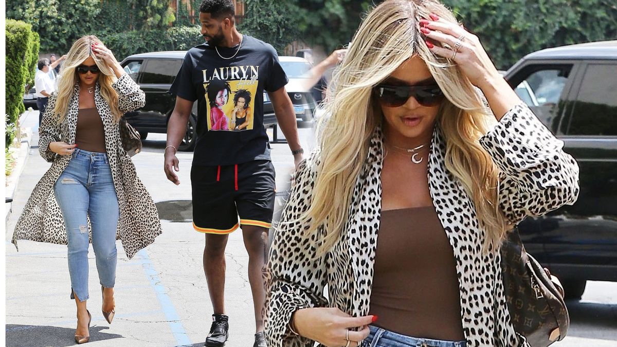 khloe-kardashian-g-R1