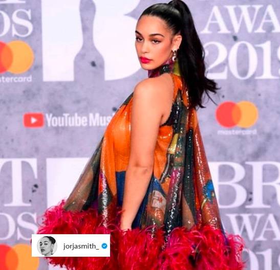 Nowe artystki na scenie muzycznej – w 2019 będzie o nich głośno