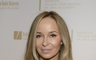 Taką szpilą można zabić – wraca do mody? (FOTO)