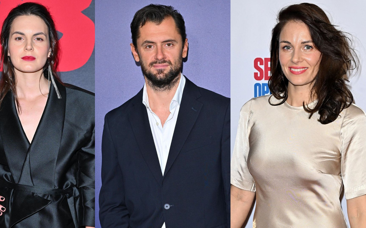 Oto największe nadzieje polskiego kina. Zachwycili w 2025 roku, a dopiero się rozkręcają