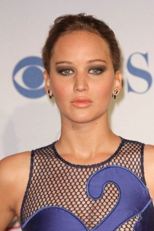 jennifer-lawrence-R1