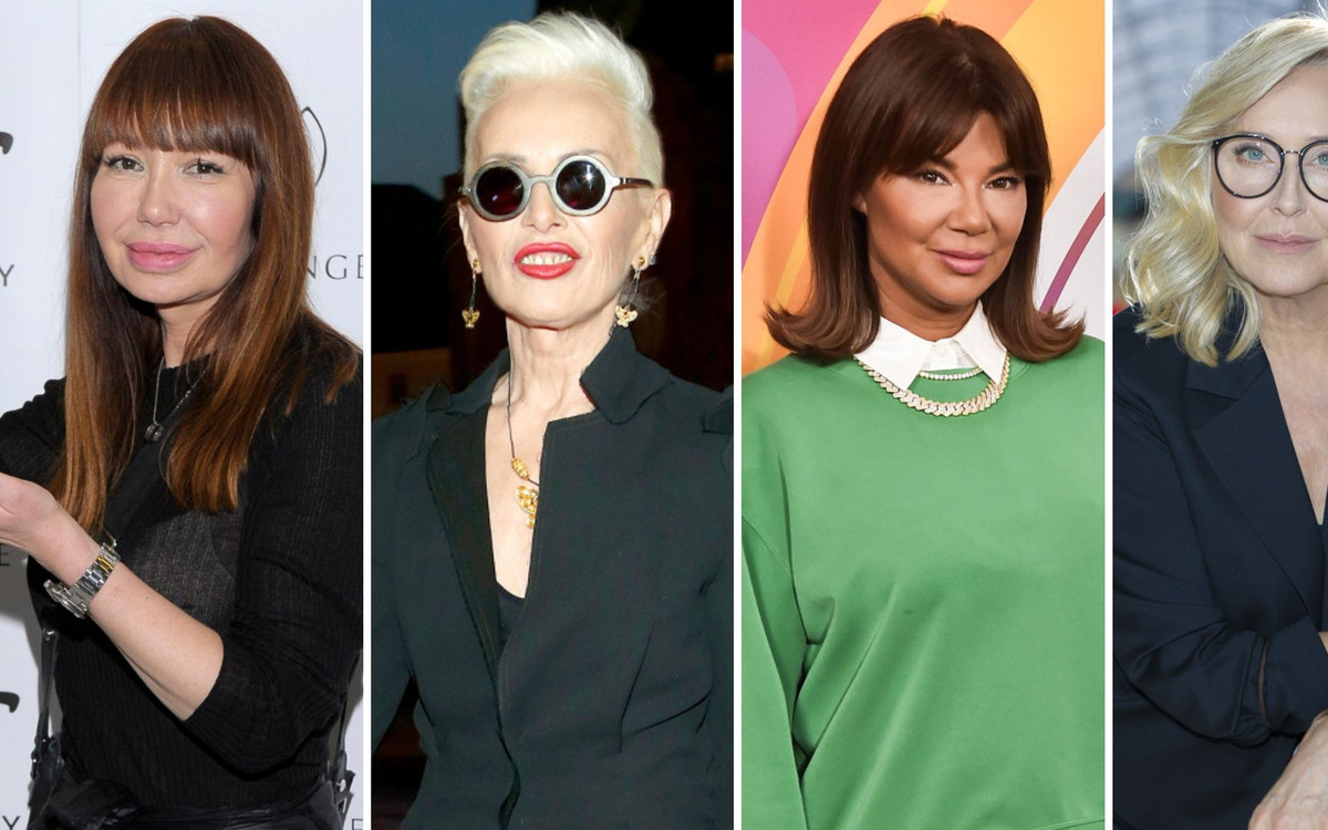 TYLKO U NAS! Ulubione TANIE kosmetyki prosto z apteki. Edyta Górniak korzysta z tego od lat!