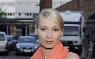 Joanna Orleańska: Nie uznaję operacji plastycznych!