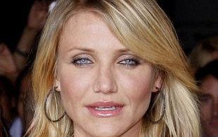 Romans Cameron Diaz i Paula Sculfora rozwija się