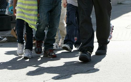 Szczegóły z sypialni Angeliny i Brada wyszły na jaw, i wszystko tłumaczą