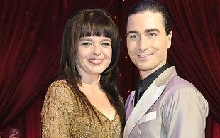 Mężczyźni nie lubią Katarzyny Grocholi?