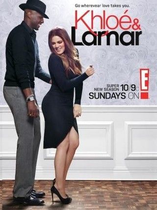 khloe-kardashian-lamar-odom-58-R1