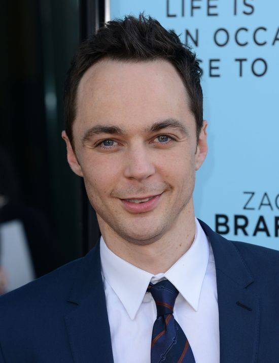 Nie uwierzycie, że są w tym samym wieku!